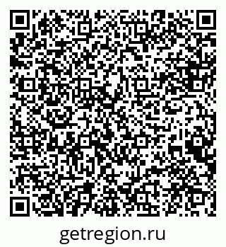 79088561460