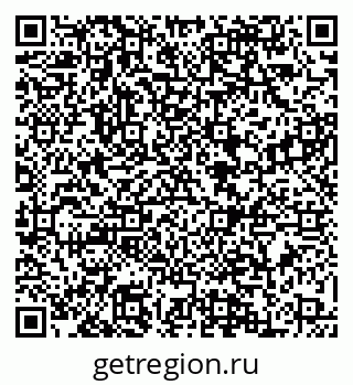 79088561463