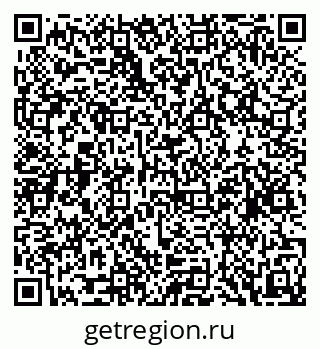 79088561467