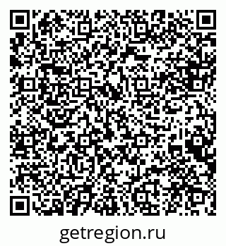 79088561472