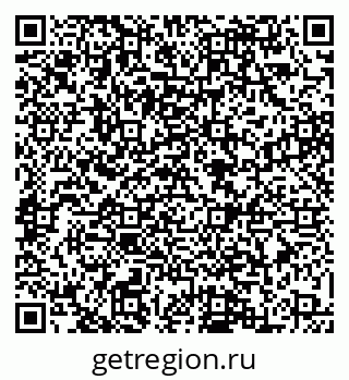 79088561486
