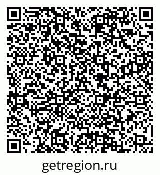 79088561497