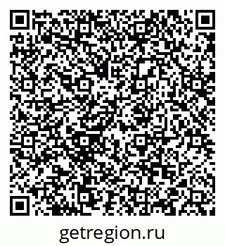 79088561519
