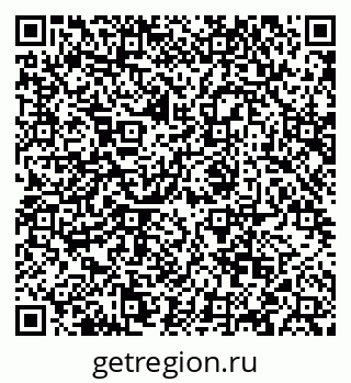79088561616