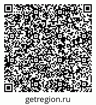 79088561622