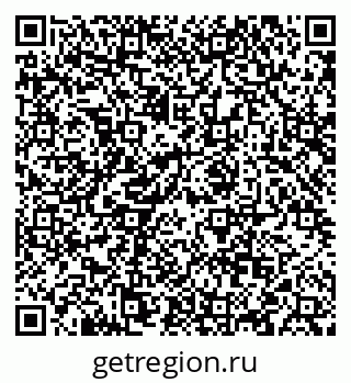 79088561624