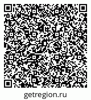 79088561626