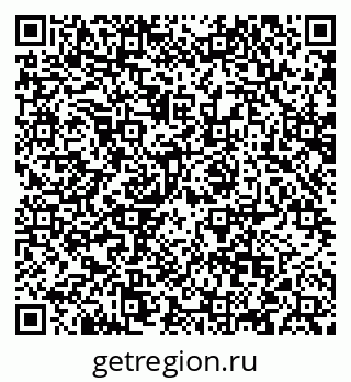 79088561627