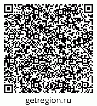 79088561628