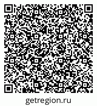 79088561662
