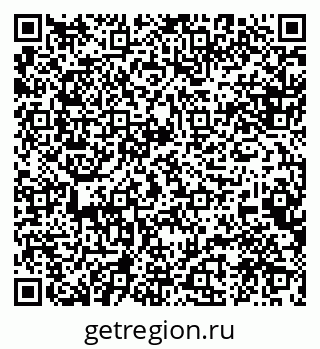 79088561681