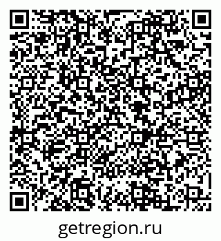 79088561687