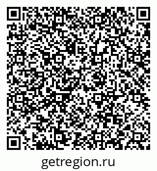 79088561689