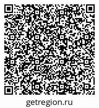 79088561699