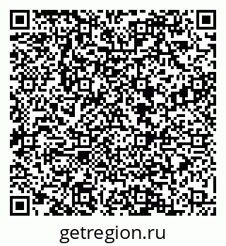 79088561825