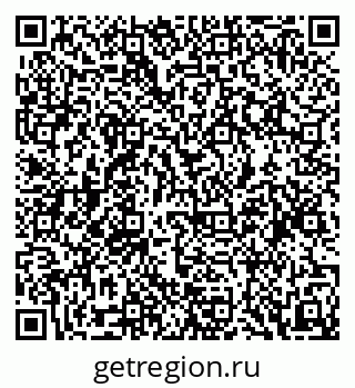 79088561826