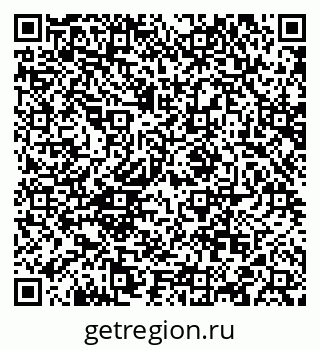 79088561827