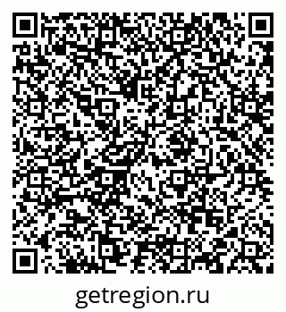 79088561829