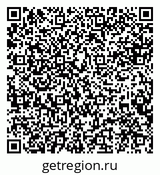 79088561830