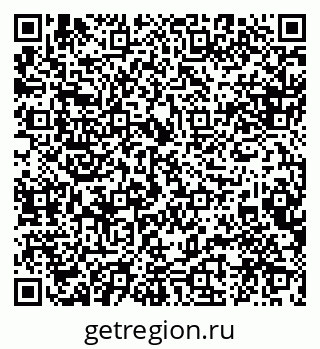 79088561832