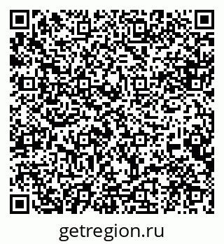 79088561835