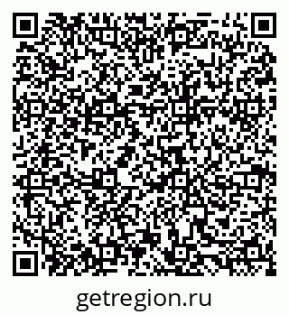 79088561839