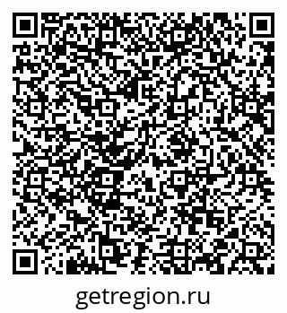 79088561842