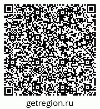 79088561843