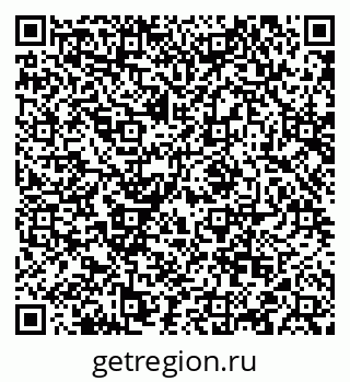 79088561845
