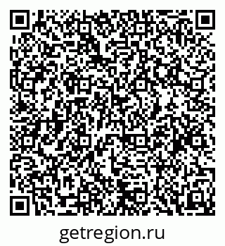 79088561846