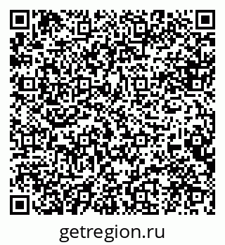 79088561847