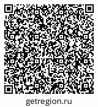 79088561848