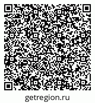 79088561853