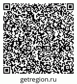 79088561856