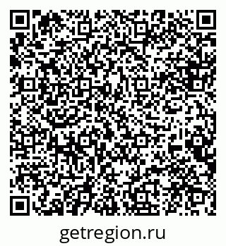 79088561857