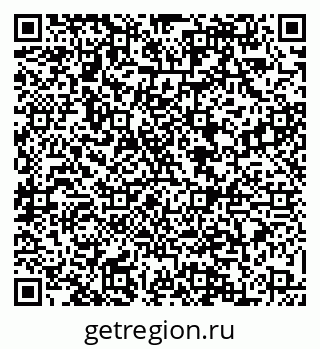 79088561865
