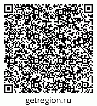 79088561867