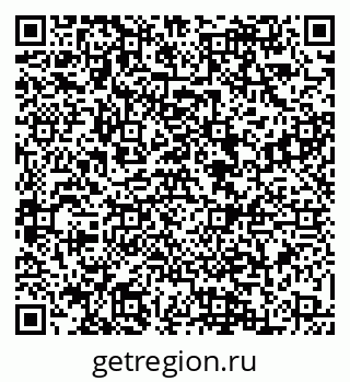 79088561871