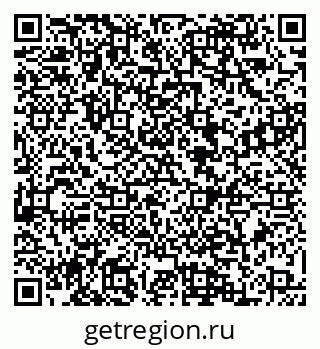 79088561873