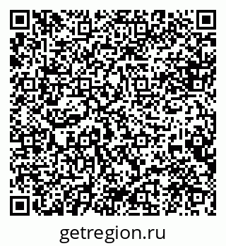 79088561874