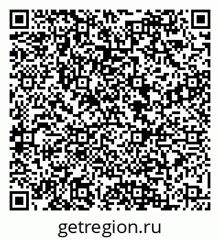 79088561875
