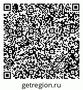 79088561877