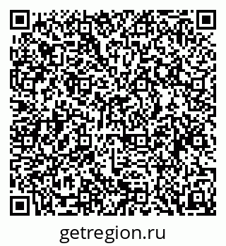 79088561878