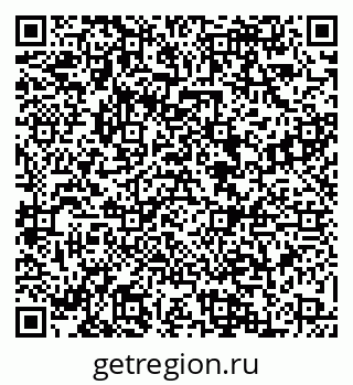 79088561879