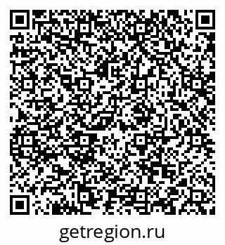 79088561881