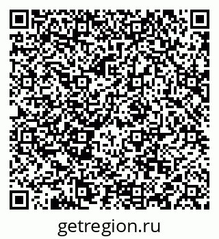 79088561882