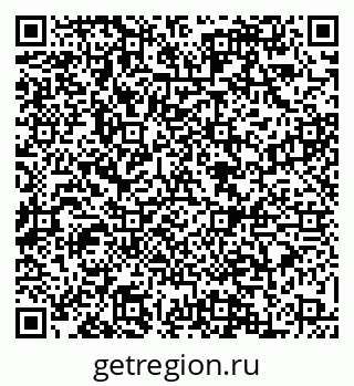 79088561885