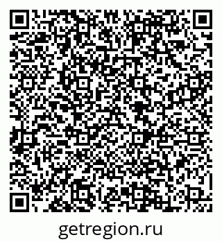 79088561889