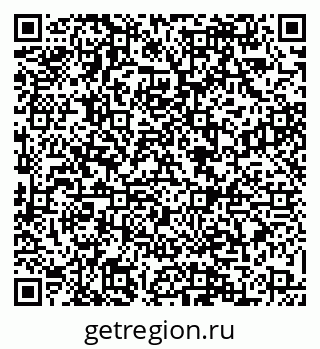 79088561894