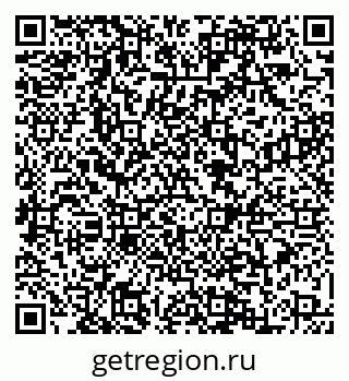 79088561895